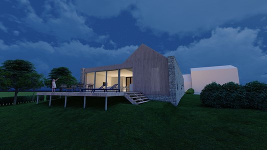 AP01_2136_GULPEN-DELPERDANGE_BIS_04-compressed