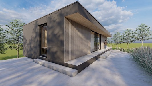 2148_THOMAS_AP01_PHOTOS_4 - Photo-min