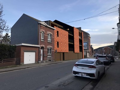 Intégration 2-OK-min