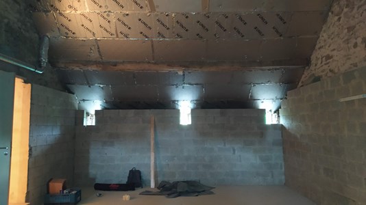 IMG_20210528_093938-compressed