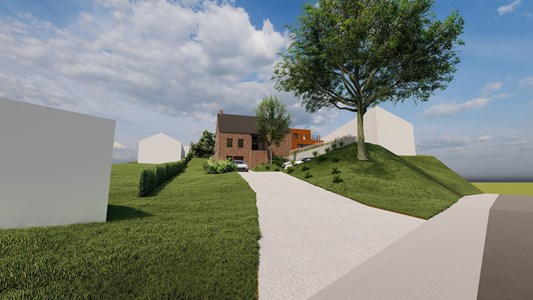 2149_FRAIKIN_AP02_01-min