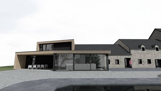 2032_DECLOUX_AP02_7-