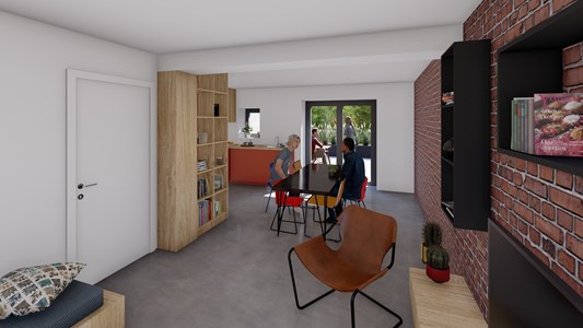 2129_GILLET_AP01_Photo - 1-compressed