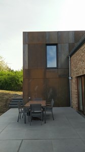 Vue générale 02-min