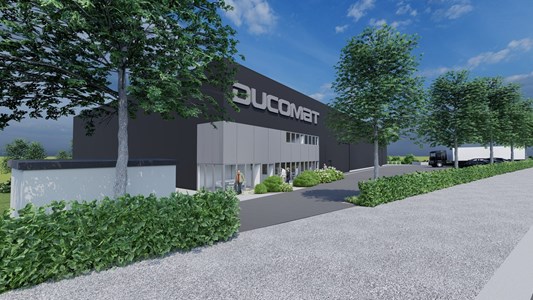 2306_DUCOMAT_PU02_01-min