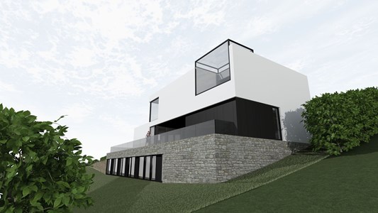 AP01_2034_DEGOTTE_1-14