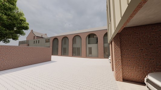 2318_FLW Auvelais_AP04_6