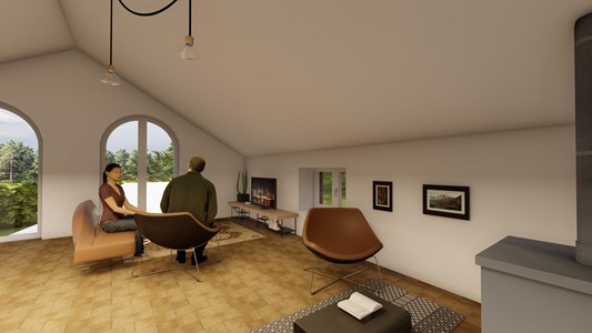 2029_DETRY_EXE_03-min