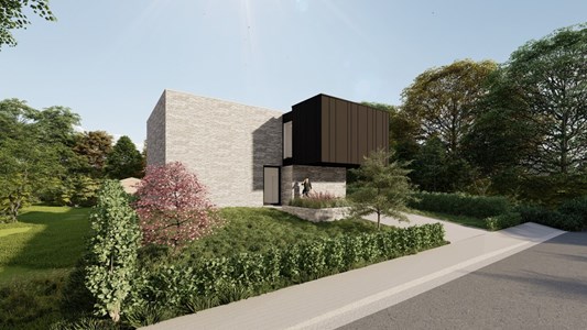 PB2505_LATOUR_AP01_3D_02