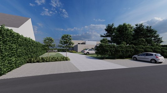 2145_LOUIS-MONTI NIA_AP02_01-min