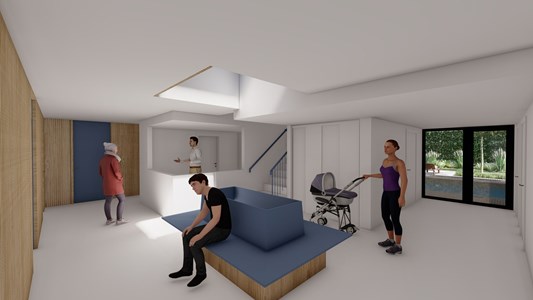 2145_LOUIS-MONTI NIA_AP02_12-min