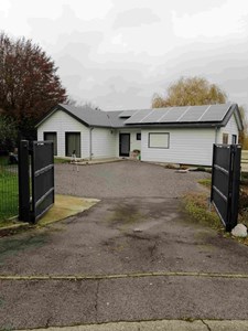 IMG_20211126_133414-min