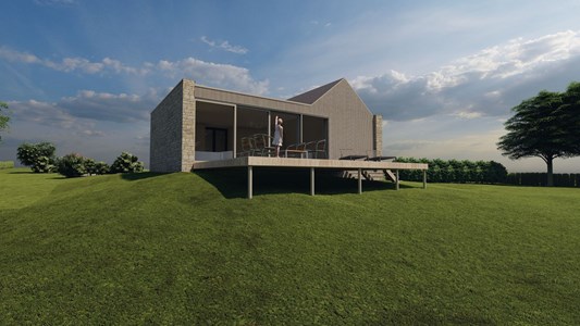 AP01_2136_GULPEN-DELPERDANGE_BIS_08-compressed