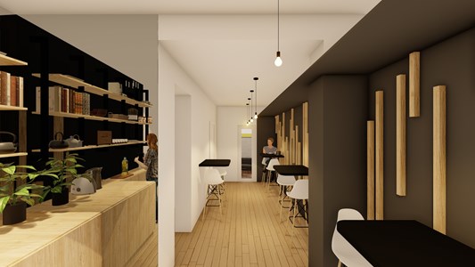 Images 3D__10 - Photo