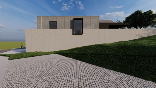 2221_HORION SPRIMONT_AP01_17-min