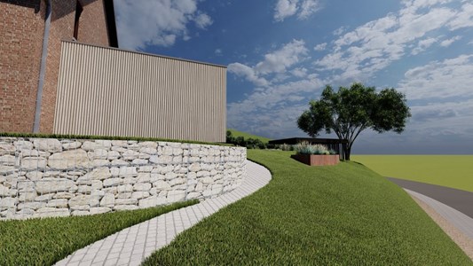 2431_DEFAWEUX_AP01__10 - Photo