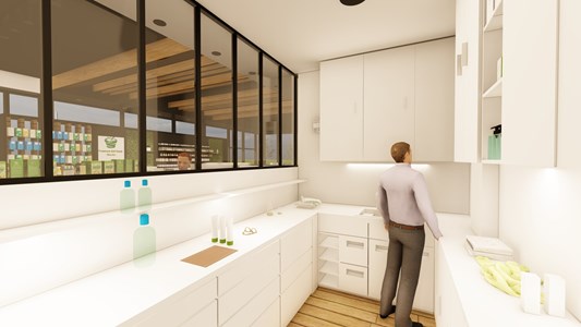 RENDU__22 - Photo-min