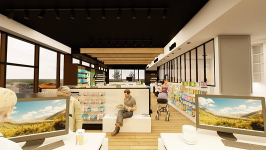 RENDU__18 - Photo-min