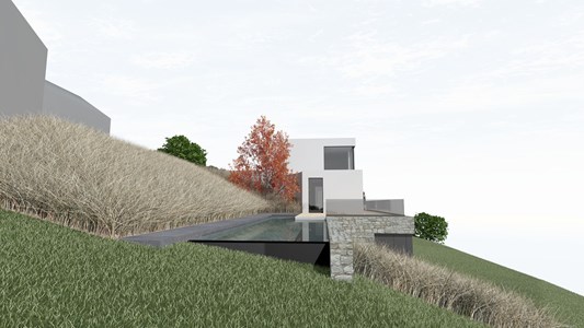 AP01_2034_DEGOTTE_5-14