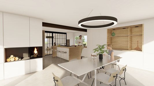 AP01_2122_MOHRING_3D_1