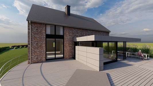 2130_DETRY_AP01_1_08-min