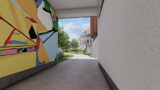 PU01_1907_GABERT_3D_6 - Photo