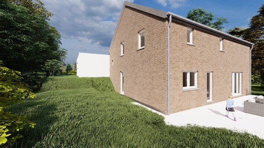 2209_DEPAUW_AP04_05-Bis-min