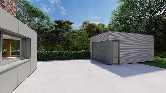 2222_LACROIX_AP03_3D_Photo - 7-min