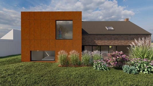 2149_FRAIKIN_AP02_05-min