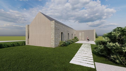 AP01_2136_GULPEN-DELPERDANGE_BIS_06-compressed