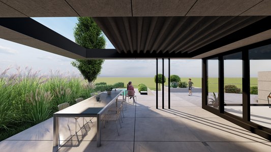 2130_DETRY_AP01_1_03-min