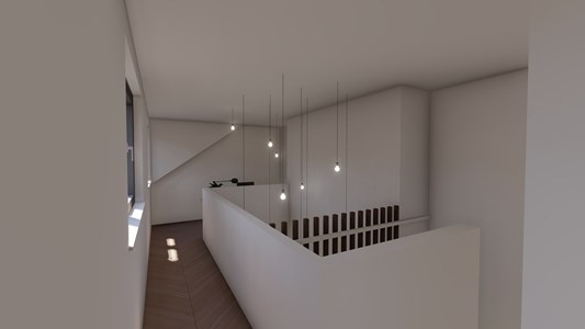 2319_LEJEUNE-RAMET_AP01-B_08-min