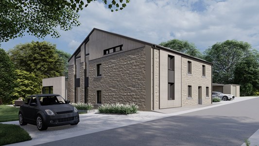 EXE01_2022_BEUKEN_3D_Photo - 2-min