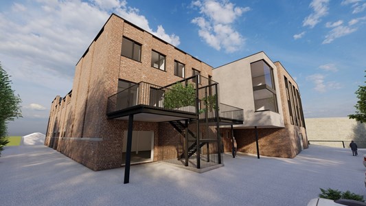 1821_PIRON_PU01_3D_09-min