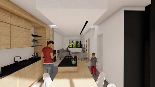 2152_BRAGARD_PU_PHOTOS_Photo - 6-min