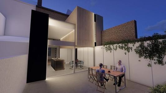 PB2115_DUMONT_3D_AP01_9