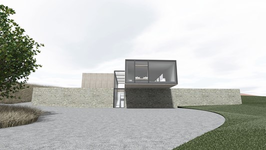 AP02_2020_ZINNEN_LAMBERT_3-7