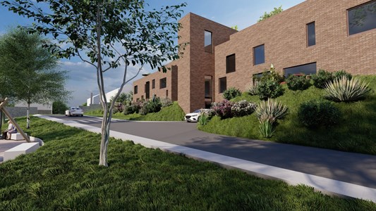 2305_DOMINIQUE-MOURY-BASSENGE_AP05_03-min