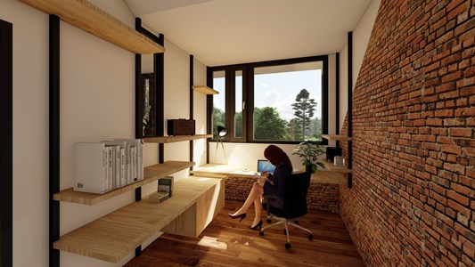 AP01_2144_HUBIN_BEGUIN_12-min