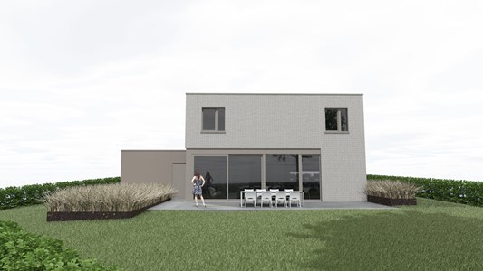 AP02_2030_DESTICI_4-8_1