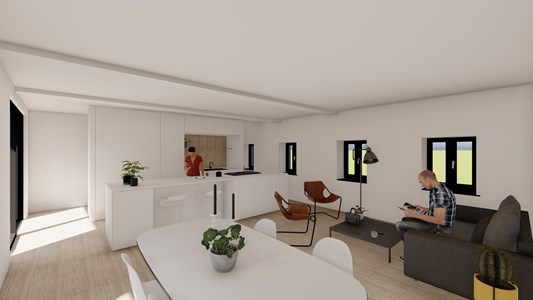 2219_DETRY-ANTOINE_PU02_BRISIS__6 - Photo-min