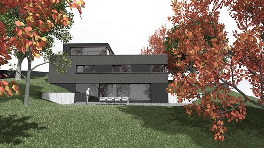 1938_VANINGELGOM_PU01_3D_5-