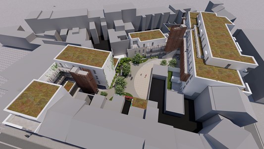 PU01_1907_GABERT_3D_24 - Photo