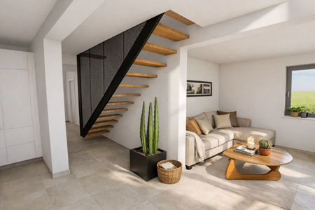 PB2605_DETRY-GUILLAUME_AP01a_3D_3 - Photo_chatgpt
