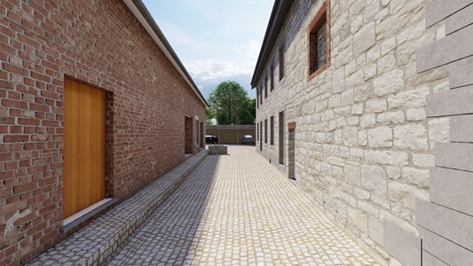 2207_DETRY-BEN_AP05_02-min