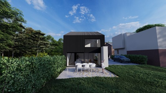 PU01_2104_DETRO_BOMBAYE_3D_4--min