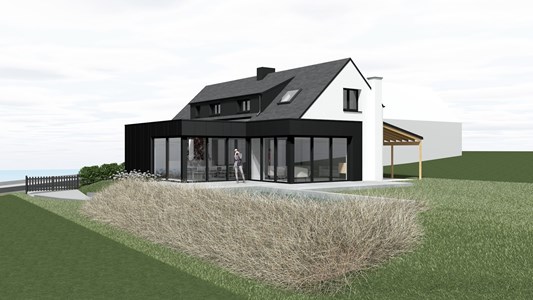 AP01_2036_POTTIEZ_HUSTINX_4-7