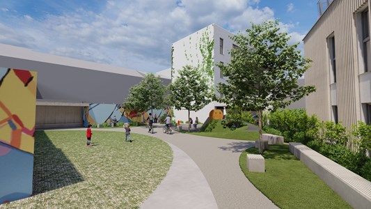 PU01_1907_GABERT_3D_8 - Photo