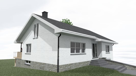 ADJ01_2008_PIPARO_8-8