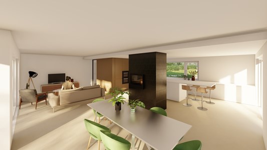 2302_CLEMENT_AP01_3D_Photo - 3-min